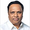 Hon. Minister of Cultural Affairs