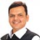 Hon'ble Chief Minister, Maharashtra