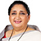 Hon'ble Deputy Chief Minister, Maharashtra