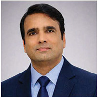 Virendra Singh