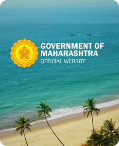 Government Of Maharashtra