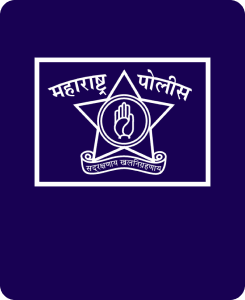 महापोलीस