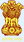 Goverment Of India
