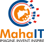 Government of Maharashtra